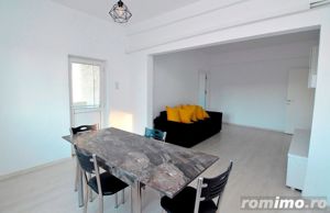 Apartament cu 3 camere 84 mp - Unirii - 11 iunie - imagine 6