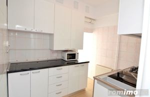 Apartament cu 3 camere 84 mp - Unirii - 11 iunie - imagine 14