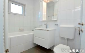 Apartament cu 3 camere 84 mp - Unirii - 11 iunie - imagine 15