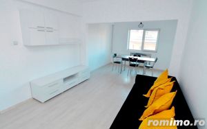 Apartament cu 3 camere 84 mp - Unirii - 11 iunie - imagine 2