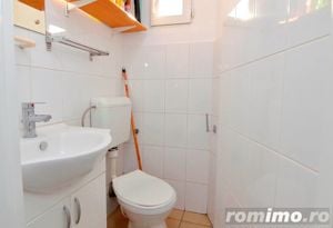 Apartament cu 3 camere 84 mp - Unirii - 11 iunie - imagine 17