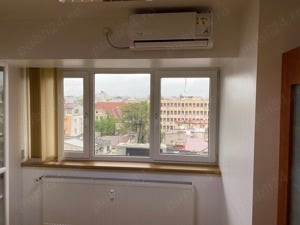 Închiriere Birou central în apartament duplex modern situat pe Bdul. Unirii - imagine 9