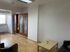 Închiriere Birou central în apartament duplex modern situat pe Bdul. Unirii - imagine 3