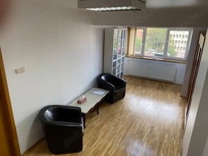 Închiriere Birou central în apartament duplex modern situat pe Bdul. Unirii - imagine 6