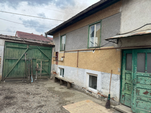 Casa Racovita, jud. Sibiu, la 25 km de Sibiu - imagine 4