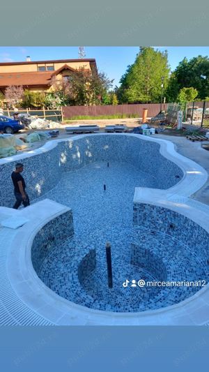 constructor case - imagine 8