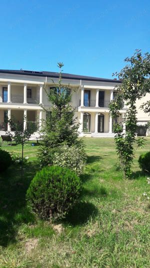 constructor case - imagine 3