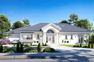 constructor case - imagine 6