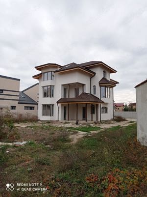 constructor case - imagine 5