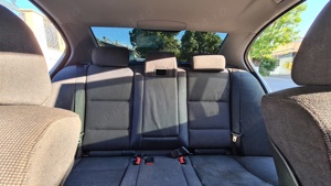 Vand BMW 520i 2004 - imagine 5 Vand BMW 520i 2004 - imagine 5