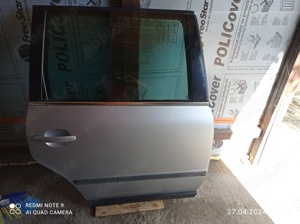 Ușă spate Passat - imagine 4