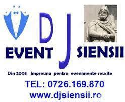 dj nunta,djbotez bucuresti,mese plimbarete,fum greu,baloane heliu - imagine 5