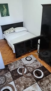 Inchiriez apartament - imagine 1