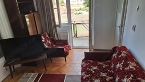 Apartament de inchiriat - imagine 6