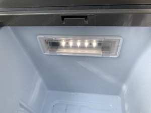 Vand frigider auto scania  24v 40L 2024 - imagine 4