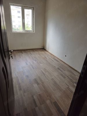 Apartament de vanzare - imagine 5