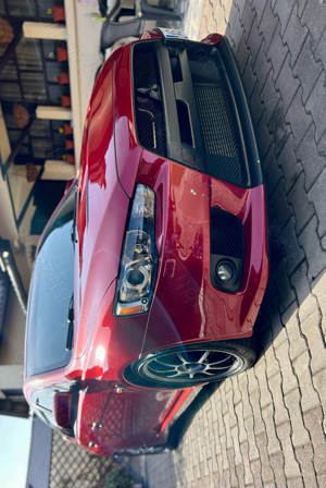 Evolution X - imagine 6