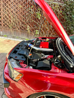 Evolution X - imagine 7