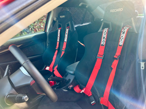 Evolution X - imagine 5