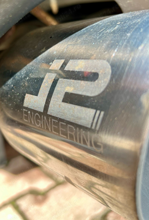 Evolution X - imagine 10