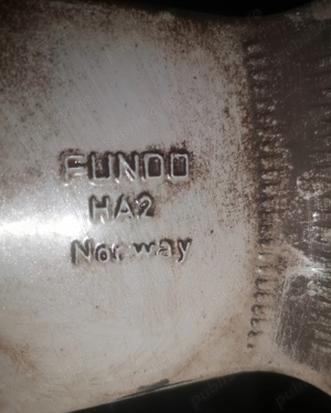 Jante R17 AUDI A4 aliaj 5 roți  - imagine 4