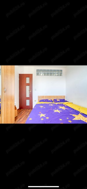 Apartament 3 camere - imagine 5