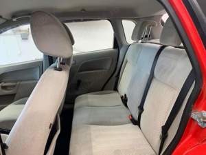 Vând Ford Fiesta Ghia 2005 - imagine 9