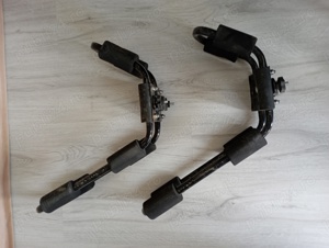 Caiac Piranha - imagine 4