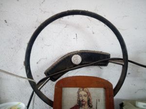 Piese de Dacie si alte auto - imagine 3