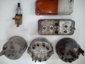 Piese de Dacie si alte auto - imagine 5