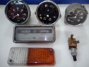 Piese de Dacie si alte auto - imagine 4