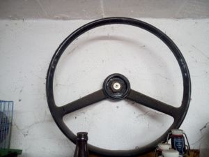 Piese de Dacie si alte auto - imagine 2