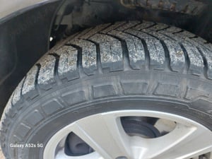 De vanzare Toyota Proace - imagine 4