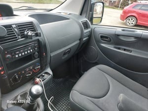 De vanzare Toyota Proace - imagine 3