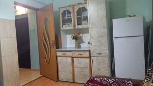 Vind miniapartament  in cugir la bun pret. ULTIMUL PREȚ DIN ACEST AN. - imagine 5