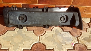 Stop Mercedes Benz w123 (cobra) - imagine 7