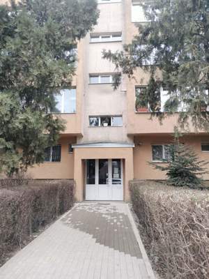 Apartament cu 4 camere  - imagine 2