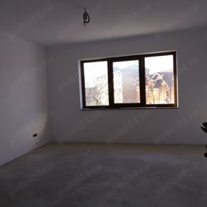 Spatiu comercial de inchiriat langa Judecatoria Beius - imagine 8