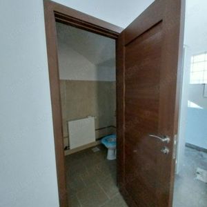 Spatiu comercial de inchiriat langa Judecatoria Beius - imagine 6