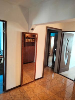 Apartament 3 camere - Cotul Mic | Splaiul Tineretii - imagine 6