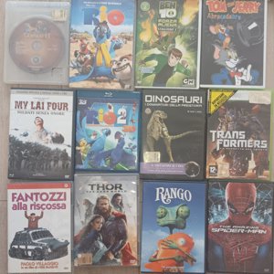 Vand jocuri PlayStation 2 - imagine 4