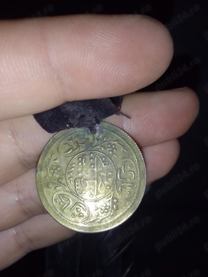 Vînd monezi - imagine 5