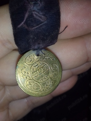 Vînd monezi - imagine 4