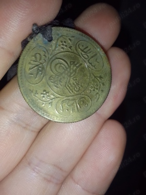 Vînd monezi - imagine 7