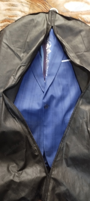 Costume bărbați  - imagine 2