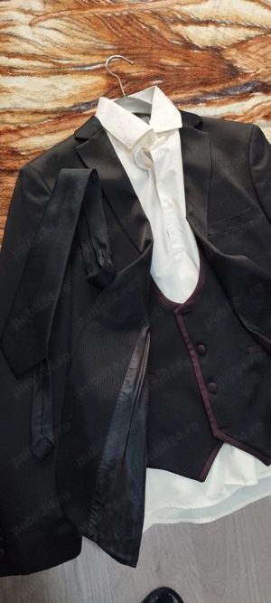 Costume bărbați  - imagine 3
