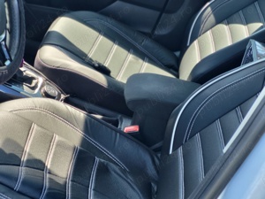 De vânzare  - imagine 8