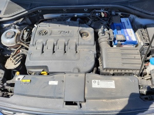 De vânzare  - imagine 6