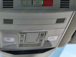 De vânzare  - imagine 7