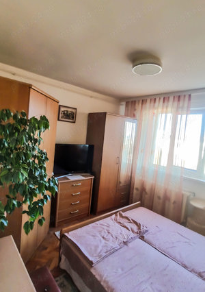 Apartament 2 camere Zona Stadion, Parcul Crang - imagine 8